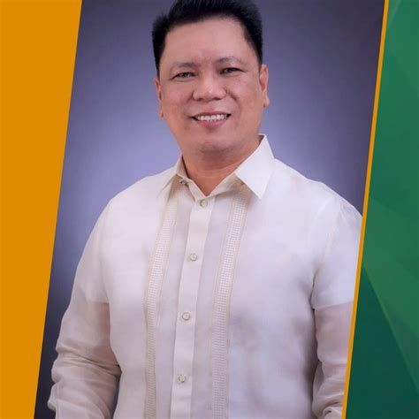 ched - cordillera administrative region photos|Dr. Demetrio P. Anduyan Jr. is the New Director IV of .